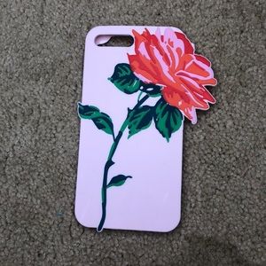 Iphone 8 plus case
